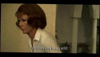 Video 218830345: vintage lesbian