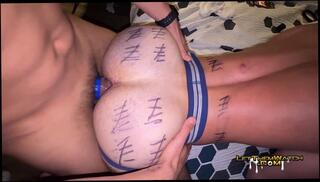 Video 1640267383: interracial bbc orgy, interracial bareback orgy, interracial bbc anal sex, gay interracial bbc hardcore, interracial black cock bbc, group interracial sex orgy, interracial gay bareback rough, amateur bareback orgy, bareback muscle orgy, dick amateur bbc cum, amateur bbc cum load, group sex cumshot orgy, pornstar orgy, raw cock cum, cock take big cum, big cock porn