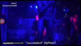 Video 985895815: gay thai fuck, gay asian fuck