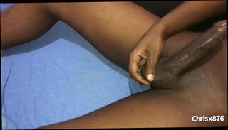 Video 1600669055: bbc solo jerk, solo bbc masturbation, big dick solo jerk, solo boy jerk, horny solo boy, solo cock jerking, big black dick bbc, solo nipple, penis solo, bbc africa, exotic solo