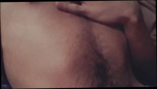 Video 1415856401: vintage bukkake, vintage massage, massage handjob blowjob, gaping fisting, gaping masturbating, gaping gay, gape hd, sexy boys