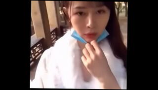 Video 1017665475: amateur asian ladyboy shemale, ladyboy amateur masturbating, ladyboys ts, china ts, chinese ts