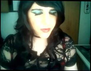 Video 86138101: tits shemale solo, small tits solo, solo porn, smoking solo, beautifull shemale, sexy smoking