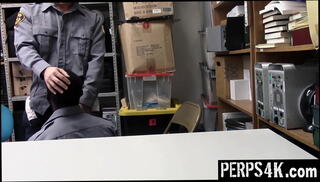 Video 1654684755: twink straight boy caught, gay bareback twink boy, bareback gay hardcore twink, twink big cock bareback, twink bareback anal, twinks blowjob bareback, caught punished, muscle twinks bareback, police punishment, cop punished, office punishment, banged