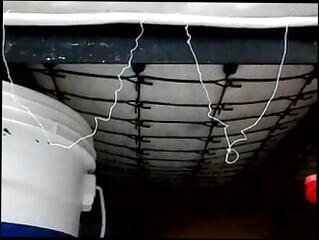 Video 1618925991: indian mature gay, young indian gay, gay locker, hd gay castings, military gay, wrestling gay, funny gay, gay beach