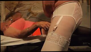 Video 199414701: crossdresser sex toy, shemale crossdresser, crossdresser masturbation, amateur crossdresser, crossdresser pleasures, crossdresser lingerie, slutty cock, shemale sex hd