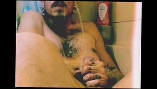 Video 1621360763: uncut piss gay, fetish gay piss, gaping ass fetish, solo ass gape, solo male piss, gaping ass cunt, gaping amateur ass, pissing mouth gay, piss breeding