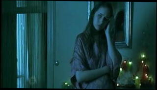 Video 77574201: softcore babes, celebrity softcore, sex ride, babe straight, riding guy, sitting riding, dress riding