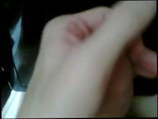 Video 127612601: twinks gays boys masturbations, twink boy gay porn, amateur twink boy, man twink gay porn