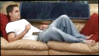 Video 1512182601: suck cock fuck cum, cock sucking cum facials, suck cock cum gay, suck cock blowjob cum, cock sucking anal fucking, gay sex cock sucking, sucking cock eating cum, sucking cock gay first, sucking guy cock fucked, horny guy sucked cock, sucking military cock, first time sucking cock, cum load sucking, ex sucking cock