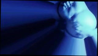 Video 510562801: cock anal gaping, gay anal gape, gaping spread, small gape, gay locker