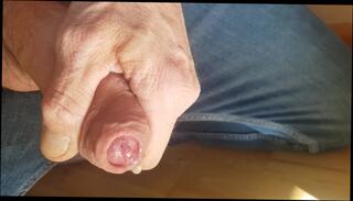 Video 1578537943: solo uncut cock masturbating, solo gay uncut cock, solo jerking stud, solo model masturbates, solo masturbation feet, uncut solo male, hot solo model, cumshot masturbation gay solo, uncut dick wank, wanking big uncut cock, horny stud jerking, gay stud moans, uncut daddy dick, amateur stud jerks, straight stud jerks, uncut cock jacking, pov wank, fast pov, british solo male, super pov