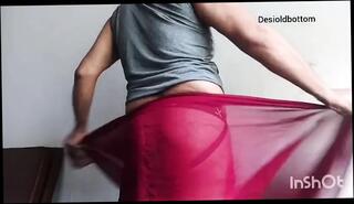 Video 1653664831: hairy ass solo, hairy solo gay, hairy men solo, hairy solo play, hairy big daddys ass, hairy bubble ass, hairy boy ass, hairy bubble butt, homemade solo boy, indian hairy ass, fat hairy ass, hairy old ass, desi boy solo, exposed hairy, thong solo, hairy lingerie, hairy love