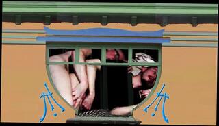 Video 111597965: gay oral anal, daddy oral, daddy tied