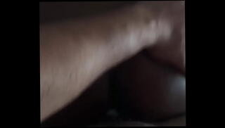 Video 1181721295: amateur big dick, big dick first time, big arab dick