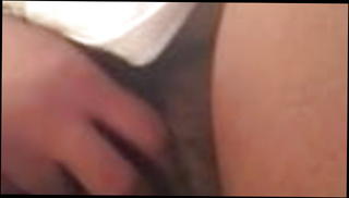 Video 756917001: homemade masterbation, homemade straight, black masterbation