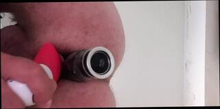 Video 1607932151: double dildo squirt, solo dildo squirt, dildo double penetration anal, double penetration dildo fucking, double fisting dildo fucking, squirting orgasm dildo fucking, solo dildo masturbation orgasm, dildo fucking squirt pussy, double dildo deep throat, double dildo vibrator, double fisting skinny, amateur double dildo, double cock dildo, double dildo gay, dildo squirt cum, big dildo solo anal, double dildo loving, cumshot masturbation gay solo, european anal double penetration, big tits double penetration, double penetrating young, anal dildo hd, dildo ass, two dildos