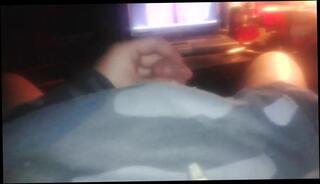 Video 236479601: cum feet toes, toes perfect feet, gay man feet