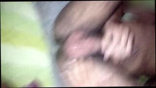 Video 1632925823: big dick amateur couple, amateur big dick gay, big dick blowjob cumshot, big dick brazil, flip fuck