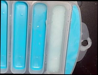 Video 1591251341: collection masturbation solo compilation, amateur collection masturbation solo, gay solo cumshot compilation, fetish gay solo masturbation, fetish cum compil, big cock solo compilation, huge cock cumshot compilation, cumshot compilation huge loads, collecting sperm, massive cumshot compilation, cum lovers compilation, compilation cumshots european, cum compilation hd, sperm eating, swedish cum