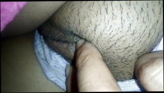 Watch the video about Ruwan samanthika