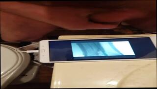 Video 227105601: horny ball, man gay