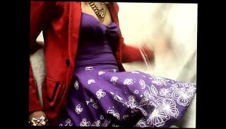 Video 446230585: webcam argentina, latin webcam