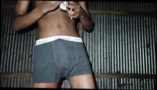 Video 1663594391: crossdresser solo masturbation, twink solo big cock, solo twink boys, solo twink jerks, crossdressing gay twink, teen crossdresser solo, asian crossdresser solo, black twink solo, twink boys nude gay, twink boy handjob, gay twink penis, pornstar masturbating solo, handsome boy solo, desi boy solo, smoking solo masturbation, men solo boys, man twink boy, solo masturbation hd, twink smoker, bangladeshi boy masturbation, big dick