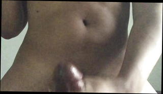 Video 1205091601: big dick shemale cum, big dick shemale cumshot, huge cock shemale cums