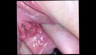 Video 812159495: peeing fingering, licking pee, pee hole