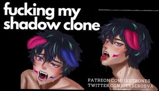 Video 1589254193: fetish fuck masturbation, gay fetish fucking, dick gay fetish, gay fetish cumshot, fetish amateur gay, fetish guy fuck, moaning fetish, fetish gay men, erotic fetish, fetish male gay, big dick fetish, fetish orgasm, cosplay fetish, asian fetish, self fuck gay