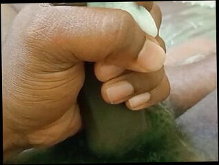 Video 1579803971: solo uncut cock masturbating, solo gay uncut cock, solo cock masturbation cum, cumshot masturbation gay solo, uncut cock cums big, uncut cock handjob, gay love solo masturbation, big black uncut cock, indian uncut cock, young uncut cock, black boy solo, bear solo masturbation, solo masturbation hd