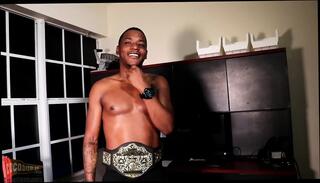 Video 1664208631: solo masturbation porn, solo gay porn, solo masturbation cumshot, solo masturbation casting, black solo masturbation, young solo masturbation, solo masturbation hd, muscular solo, baby masturbate