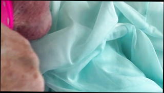 Video 1218750801: gay wank cum, panty wank cum, penis balls, wank time, open penis, penis hole