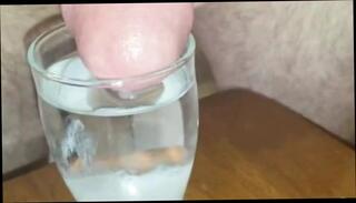 Video 1616998481: uncut bareback, bareback homemade gay, amateur homemade bareback, white bareback amateur, handjob uncut, bareback facial, bareback webcam, bareback office, uncut college, hd uncut, cum shoot