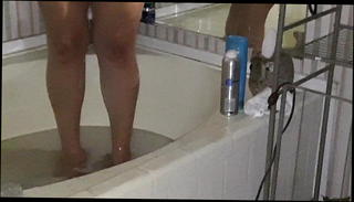 Video 997662001: gf girl, straight girl, gf huge, girls hd, wife