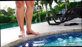 Video 1653589761: solo bbw fingering, solo girl pussy fingering, solo fingering pussy masturbating, pussy fingering solo play, beautiful solo girl fingering, ass blonde fingering solo, tits solo fingering, solo bikini masturbate, bbw solo cums, bbw big tits solo, bbw latin solo, fingering solo outdoor, solo female fingering, pussy fingering big boobs, solo masturbating straight, breasted bbw playing, fingering perfect pussy, girl solo hd, beautiful busty latin, busty pool, busty plumper, long fingers, latinas fingering, tits sucking nipples