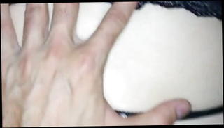 Video 732023401: piss time, shemale anal