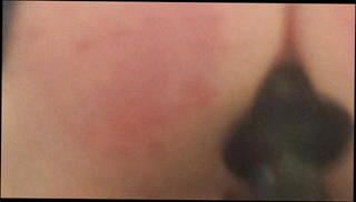 Video 1571206911: bbc gay white, bbc toy