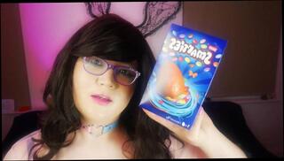 Video 1594236693: femdom pov joi, joi femdom fetish, dirty talk pov joi, femdom pov jerk, fetish solo jerks, pov solo cumshot, pov joi instructions, pov cock talks dirty, solo amateur trans, pov big cock jerking, pov amateur big tit, british femdoms jerking, solo trans beauty, cute amateur pov, solo asian trans, big tits pov brunette, small cock pov, pov 60fps, cummy