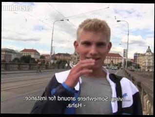 Video 75893203: barebacks young twink gay, twink hardcore bareback, twink bareback ass, barebacking european twink, twink barebacking outdoors, bareback straight gay, gay bare twinks, guys ass bareback, gay twink public, bareback street