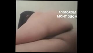 Video 528002325: cock shemale cam, cock shemale blowjob