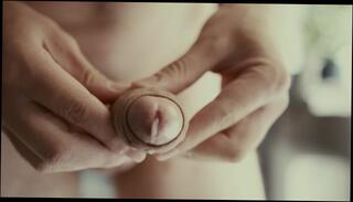 Video 958684203: uncut solo male, dick solo masturbating cumming, amateur teen solo masturbation, uncut dick jerk, jerking big uncut dick, smooth uncut, skin solo, amateur teen masturbating, swedish amateur teen