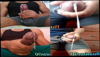 Video 1567495703: gay solo cumshot compilation, amateur anal creampie compilation, femboy cum compilation, femboy twink cums, cum gag compilation, bisexual cumshot compilation, solo male cumshot compilation, solo orgasm compilation, bisexual twink boy, femdom handjob compilation, milking cock compilation, twink femboy fucks, solo straight twink, creampie guy compilation, black creampie compilation, bisexual hunk ass fucked, creampie ass cum inside, gay twink boy friends, sexy cumshot compilation, mouth cum compilation, fat ass femboy, cum load pov, pov moaning, thick pov