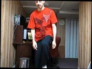 Video 76723201: gay strips naked, amateur strips naked, naked big cock gay, man strips naked, striptease naked