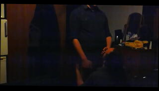 Video 1530690145: bukkake cum facials, gay bukkake, amateur bukkake, takes facial