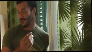 Video 1567742971: edu boxer, gay hunk cock, daddy cock gay, muscle hunk daddy, daddy bear big cock, gay male hunk, spanish hunk