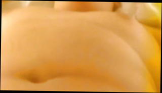 Video 1537223701: masturbation chubby bbw fat, chubby gay massage, chubby bbw amateur, hot chubby bbw, amateur bbw handjob, chubby hunk, sexy chubby, hd chubby