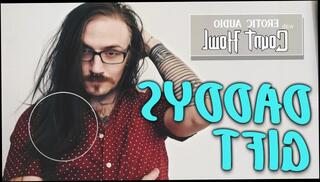 Video 1570659773: solo male pov, domination pov, daddy solo male, amateur solo play