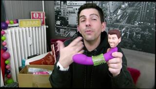 Video 840624903: prostate massage toy, prostate massage masturbation, prostate massage orgasm, prostate anal massage, amateur prostate massage, anal plug solo, fetish solo masturbation, plug cockring, solo fetish play, solo masturbation sex toys, solo male sex toy, penis plug, solo female toys